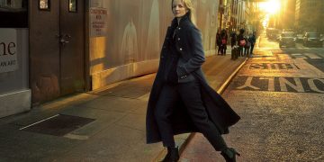 Delphine Arnault on Supporting Young Talent and the Lessons That Come With It