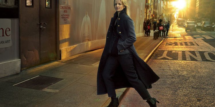 Delphine Arnault on Supporting Young Talent and the Lessons That Come With It