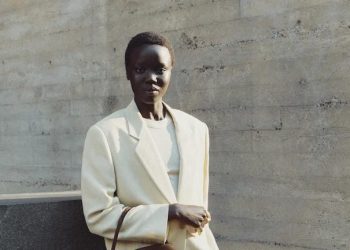 The Best Cyber Monday Deals—Shop Vogue’s Edit of Favorites