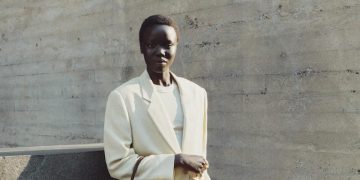 The Best Cyber Monday Deals—Shop Vogue’s Edit of Favorites