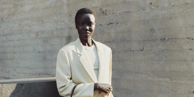 The Best Cyber Monday Deals—Shop Vogue’s Edit of Favorites